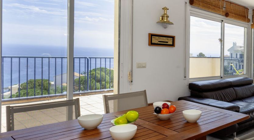 Photo of L'Olivar II