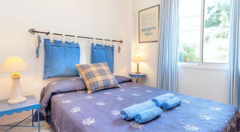 Photo of L'Olivar II