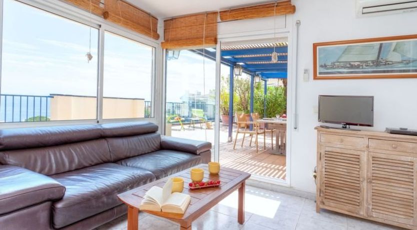 Photo of L'Olivar II