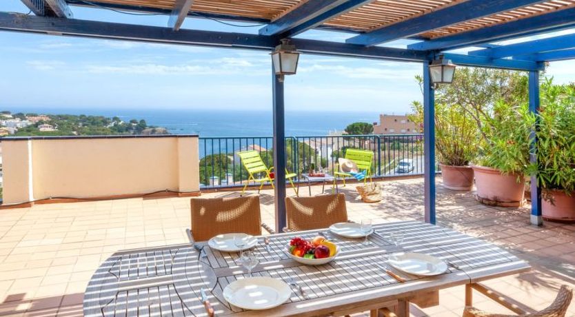 Photo of L'Olivar II