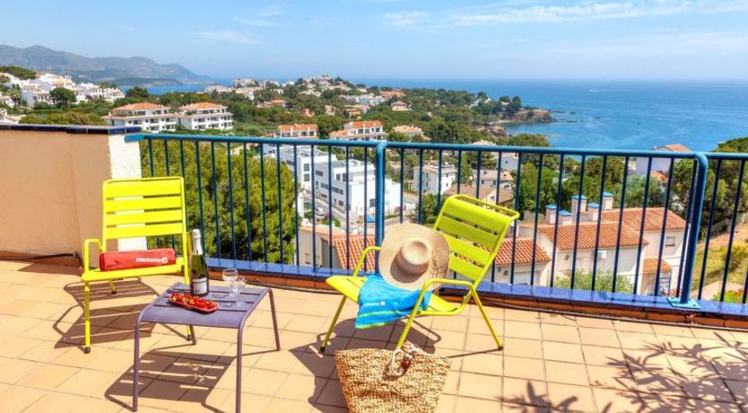 Photo of L'Olivar II