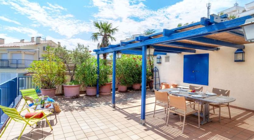 Photo of L'Olivar II