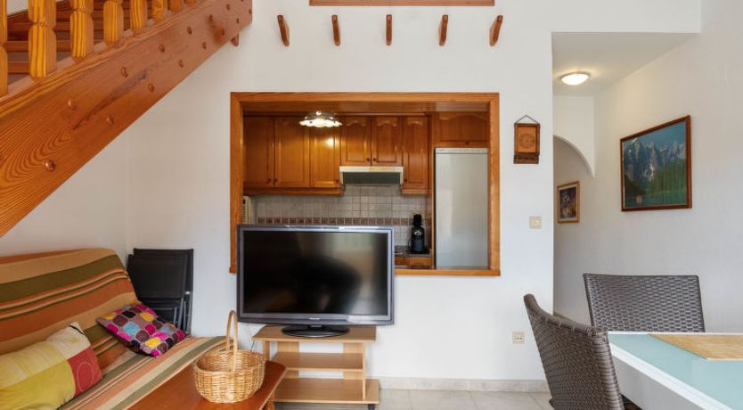 Photo of Residencial El Pinar