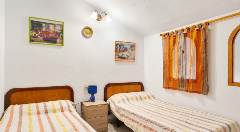 Photo of Residencial El Pinar