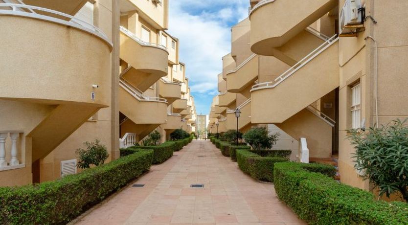 Photo of Residencial El Pinar