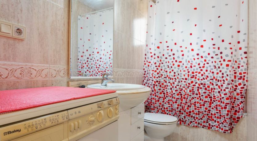 Photo of Residencial El Pinar