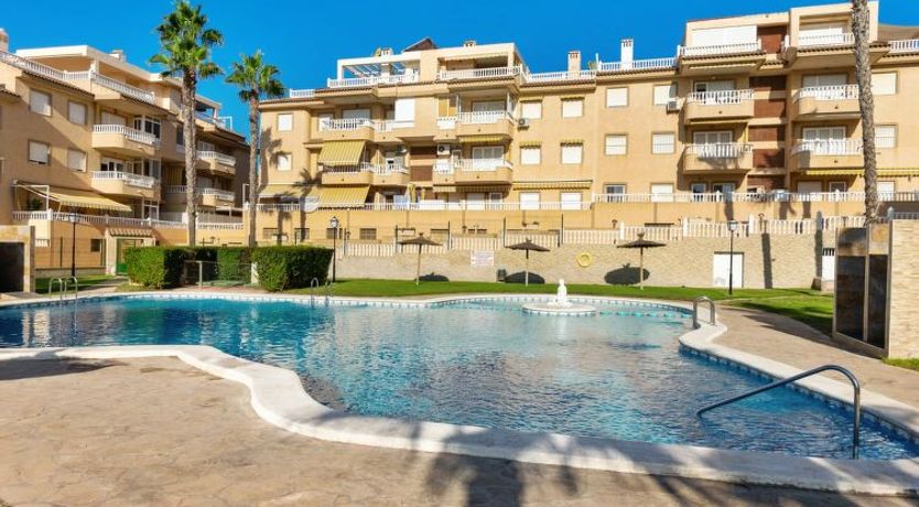 Photo of Residencial El Pinar