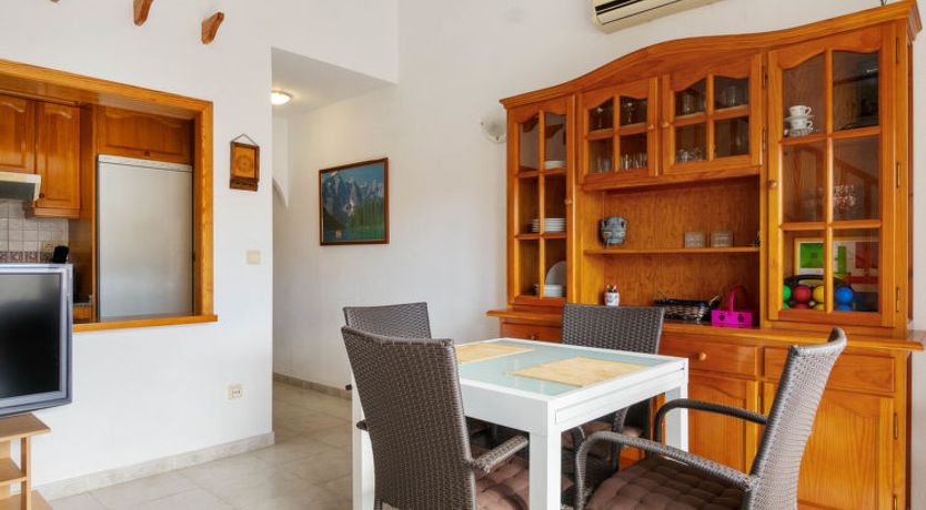 Photo of Residencial El Pinar