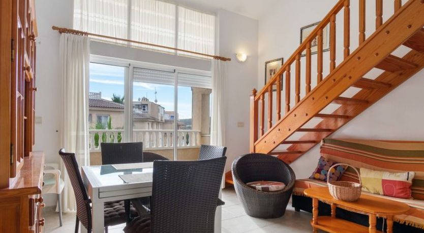 Photo of Residencial El Pinar