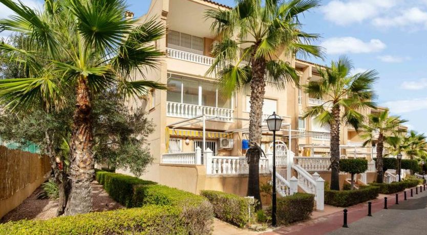 Photo of Residencial El Pinar