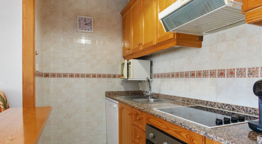 Photo of Residencial El Pinar