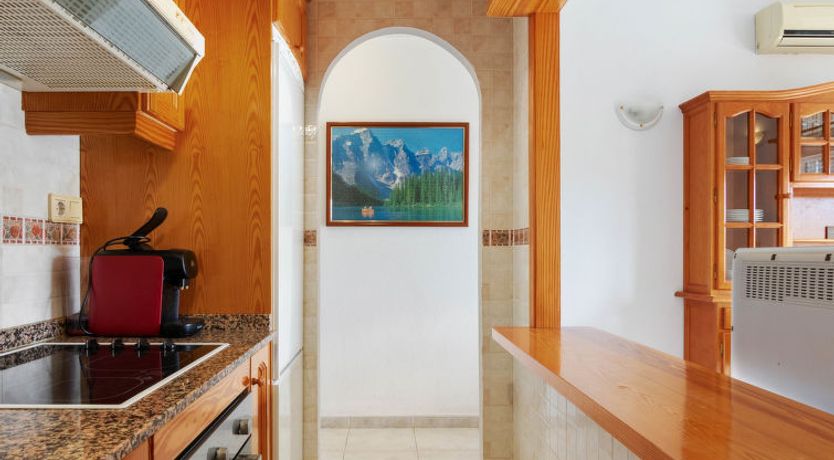 Photo of Residencial El Pinar