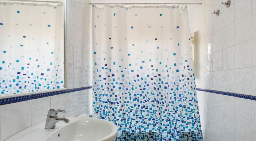 Photo of Residencial El Pinar