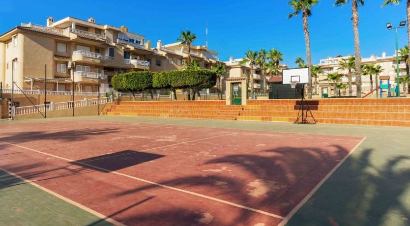 Photo of Residencial El Pinar