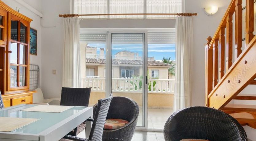 Photo of Residencial El Pinar