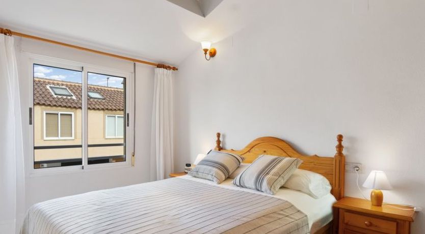 Photo of Residencial El Pinar