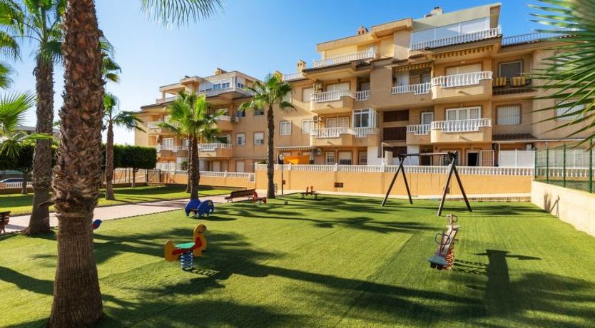 Photo of Residencial El Pinar