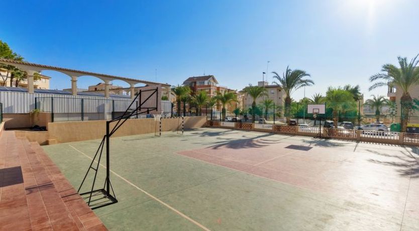 Photo of Residencial El Pinar