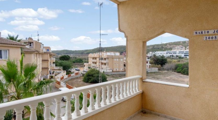 Photo of Residencial El Pinar