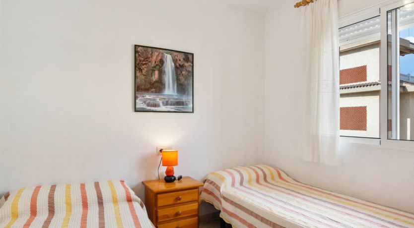 Photo of Residencial El Pinar