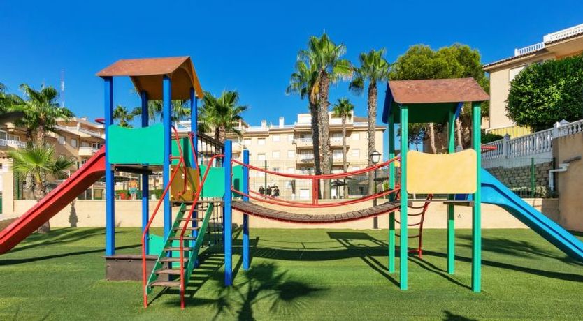 Photo of Residencial El Pinar