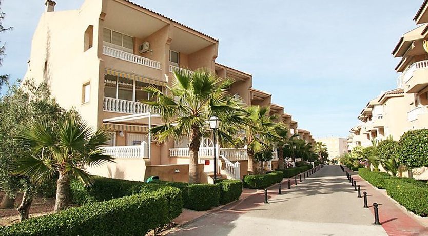Photo of Residencial El Pinar