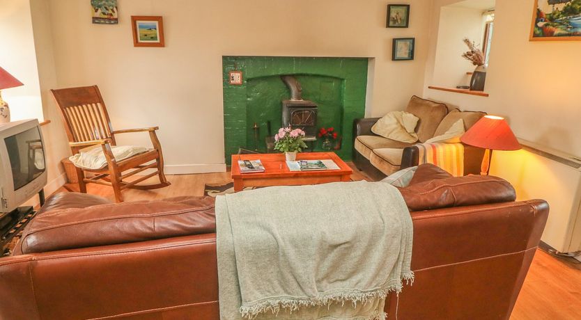 Photo of Nana's House