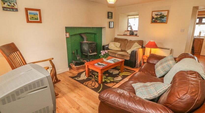 Photo of Nana's House