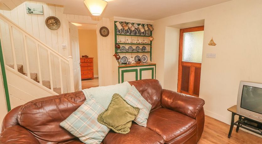 Photo of Nana's House