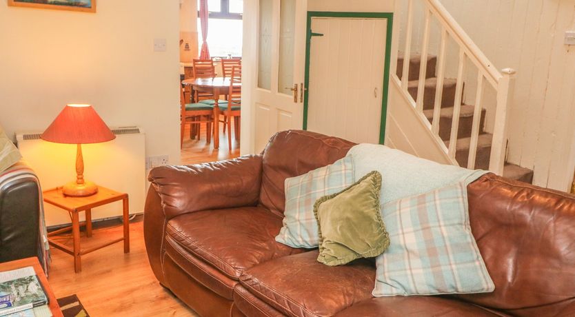 Photo of Nana's House