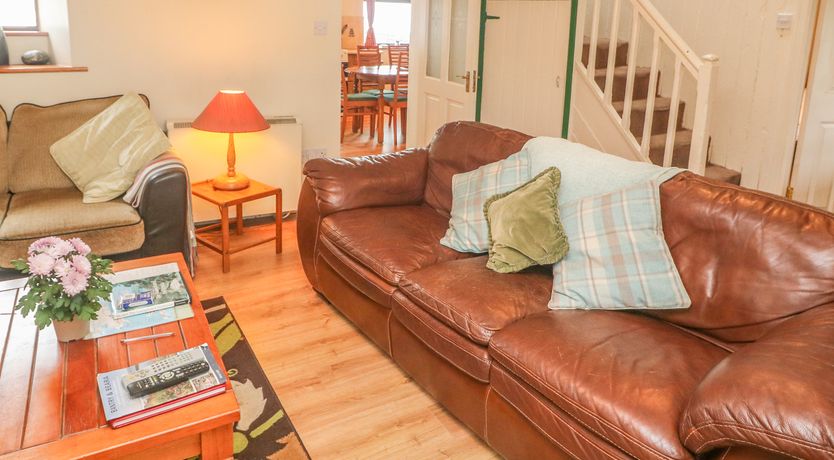 Photo of Nana's House