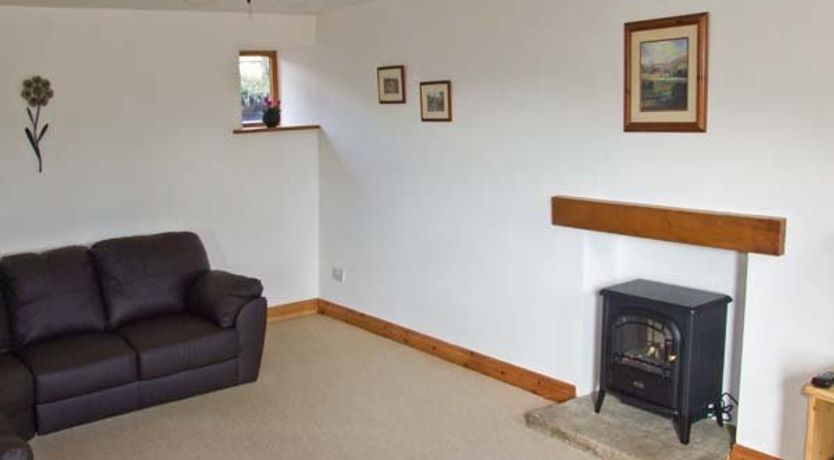 Photo of The Stables