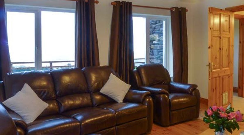 Photo of Kerry Way Cottage