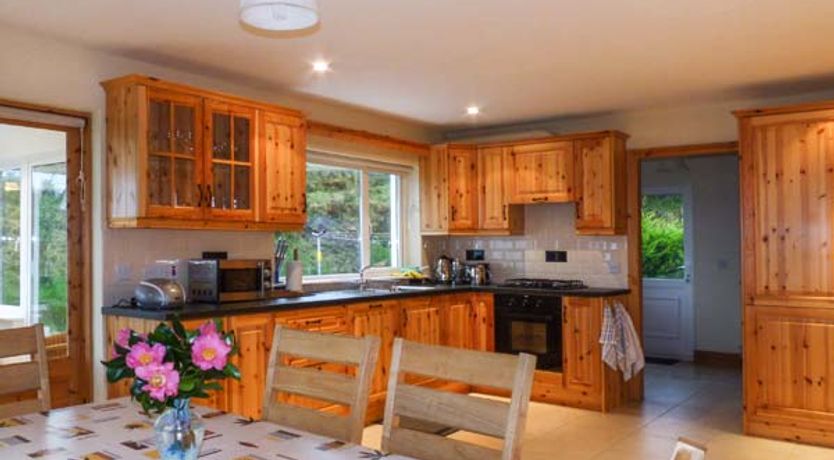 Photo of Kerry Way Cottage