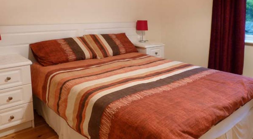 Photo of Kerry Way Cottage