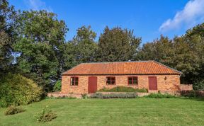 Photo of Hill Top Cottage