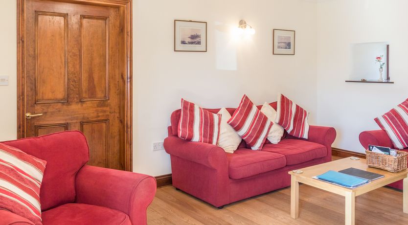 Photo of Ridge Cottage