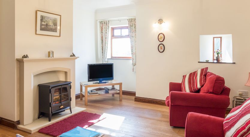 Photo of Ridge Cottage