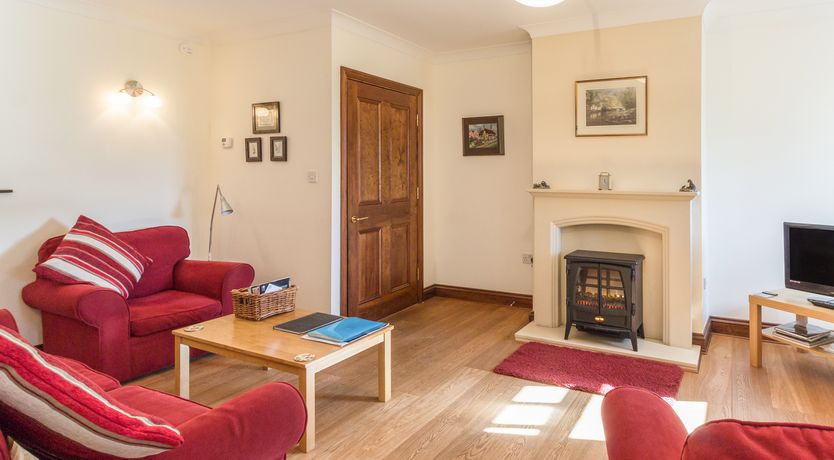 Photo of Ridge Cottage