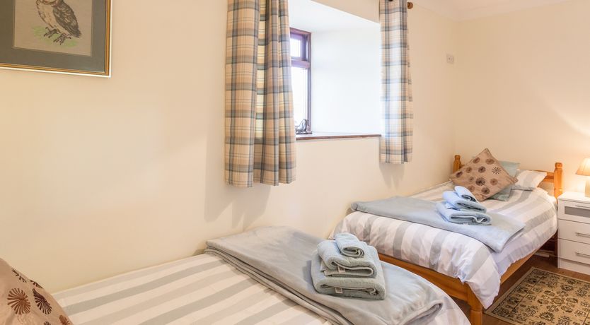 Photo of Ridge Cottage