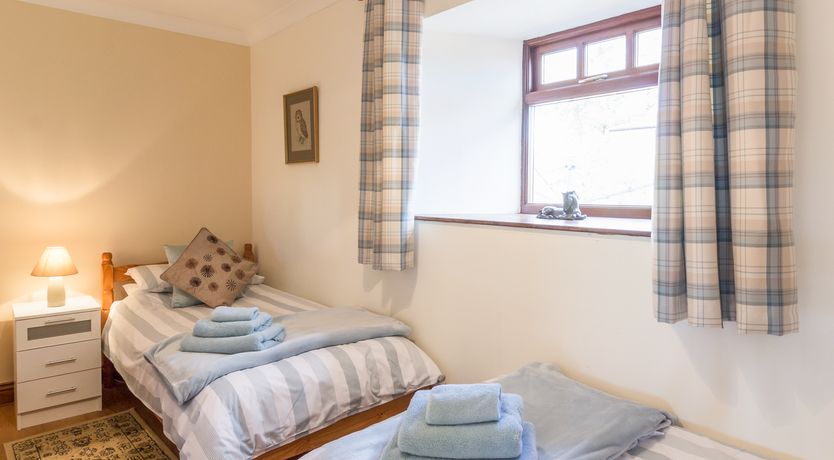 Photo of Ridge Cottage