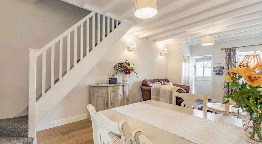 Photo of 2 Bryn Tirion