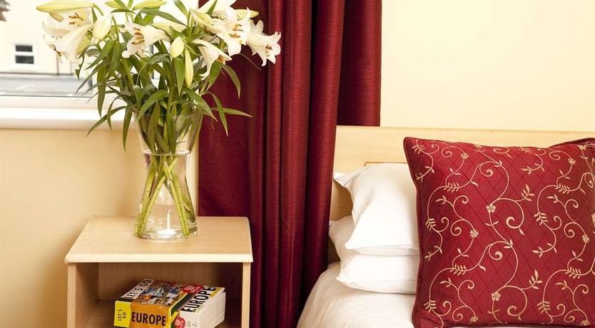 Photo of Menlo Park Apartments