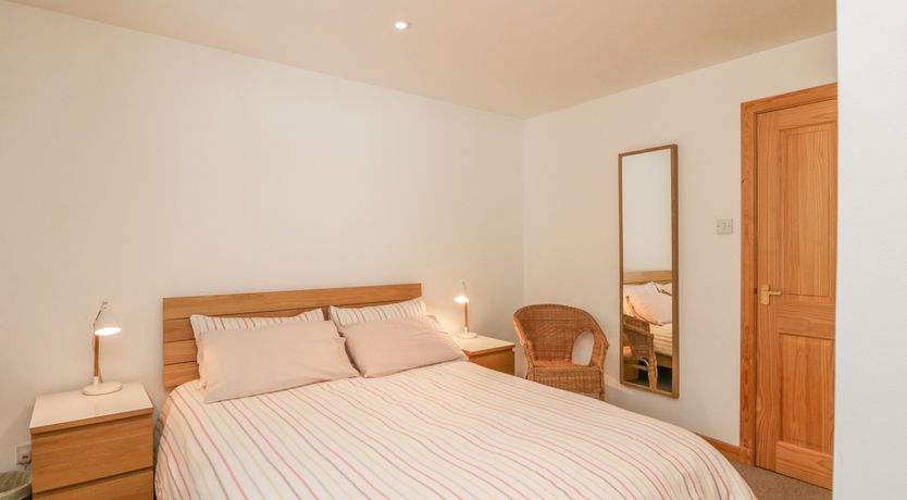 Photo of Brucanich Cottage