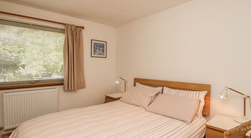 Photo of Brucanich Cottage