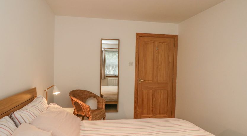 Photo of Brucanich Cottage