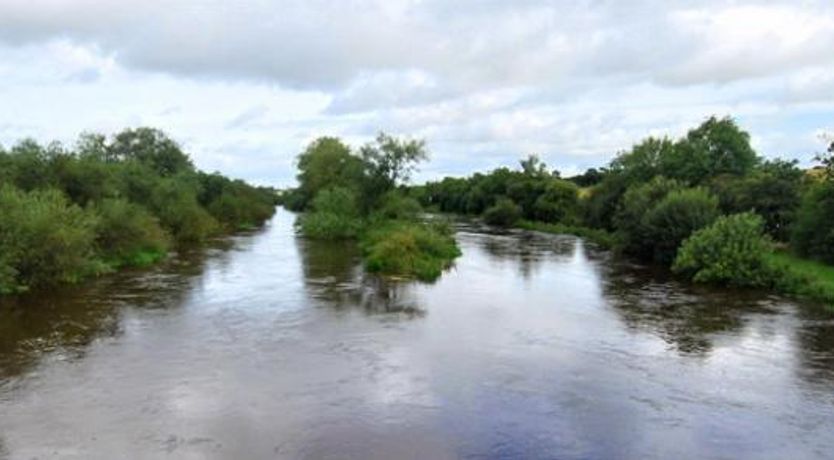 Photo of Ceatharlach Moorings