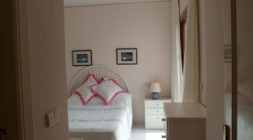 Photo of Caserio de Calahonda