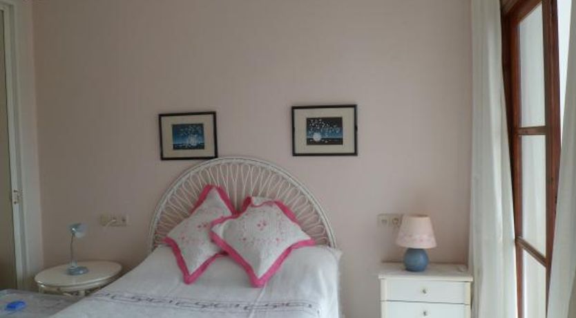 Photo of Caserio de Calahonda