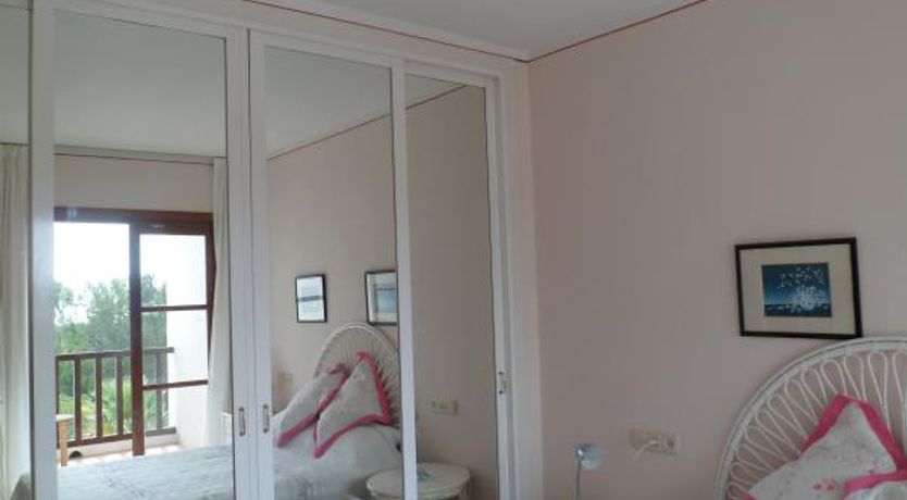 Photo of Caserio de Calahonda